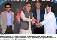 Filename=APP51-17Karachi~0.jpg
Filesize=185KiB
Dimensions=1200x843
Date added=Feb 17, 2020 APP51-17Karachi~0.jpg