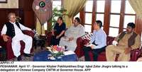 Filename=APP51-17Peshawar.jpg
Filesize=156KiB
Dimensions=1000x510
Date added=Apr 17, 2018 APP51-17Peshawar.jpg