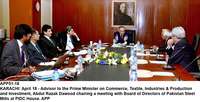 Filename=APP51-18Karachi~0.jpg
Filesize=205KiB
Dimensions=1200x612
Date added=Apr 18, 2019 APP51-18Karachi~0.jpg