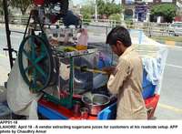 Filename=APP51-18Lahore.jpg
Filesize=201KiB
Dimensions=1000x736
Date added=Apr 18, 2018 APP51-18Lahore.jpg
