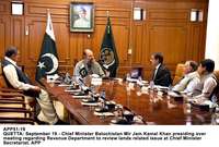 Filename=APP51-19PQuetta.jpg
Filesize=203KiB
Dimensions=1200x812
Date added=Sep 19, 2019 APP51-19PQuetta.jpg