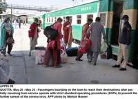 Filename=APP51-20Quetta.jpg
Filesize=209KiB
Dimensions=1200x860
Date added=May 20, 2020 APP51-20Quetta.jpg