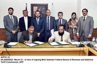 Filename=APP51-21Islamabad.jpg
Filesize=159KiB
Dimensions=1000x659
Date added=Mar 21, 2018 APP51-21Islamabad.jpg