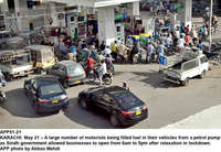 Filename=APP51-21Karachi~1.jpg
Filesize=302KiB
Dimensions=1200x829
Date added=May 21, 2020 APP51-21Karachi~1.jpg