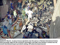 Filename=APP51-22Karachi.jpg
Filesize=479KiB
Dimensions=1200x891
Date added=May 22, 2020 APP51-22Karachi.jpg