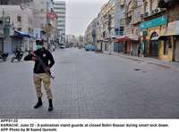 Filename=APP51-22Karachi~0.jpg
Filesize=252KiB
Dimensions=1200x889
Date added=Jun 22, 2020 APP51-22Karachi~0.jpg