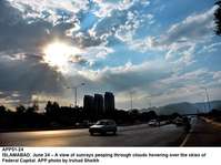 Filename=APP51-24Islamabad~2.jpg
Filesize=154KiB
Dimensions=1200x899
Date added=Jun 24, 2019 APP51-24Islamabad~2.jpg