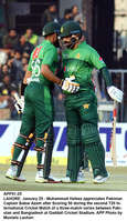 Filename=APP51-25Lahore~2.jpg
Filesize=283KiB
Dimensions=801x1388
Date added=Jan 25, 2020 APP51-25Lahore~2.jpg