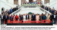 Filename=APP51-27Lahore~4.jpg
Filesize=196KiB
Dimensions=1200x645
Date added=Nov 27, 2019 APP51-27Lahore~4.jpg