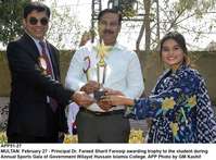 Filename=APP51-27Multan~1.jpg
Filesize=258KiB
Dimensions=1200x885
Date added=Feb 27, 2020 APP51-27Multan~1.jpg