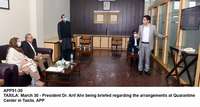 Filename=APP51-30President-Taxila.jpg
Filesize=133KiB
Dimensions=1200x642
Date added=Mar 30, 2020 APP51-30President-Taxila.jpg