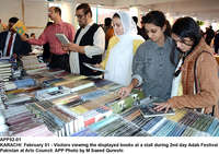Filename=APP52-01Karachi~1.jpg
Filesize=393KiB
Dimensions=1200x847
Date added=Feb 01, 2020 APP52-01Karachi~1.jpg