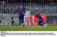 Filename=APP52-01Rawalpindi.jpg
Filesize=181KiB
Dimensions=1200x775
Date added=Mar 01, 2020 APP52-01Rawalpindi.jpg