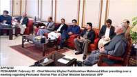 Filename=APP52-02Peshawar.jpg
Filesize=149KiB
Dimensions=1200x680
Date added=Feb 02, 2020 APP52-02Peshawar.jpg