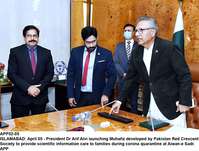Filename=APP52-05President-Islamabad.jpg
Filesize=218KiB
Dimensions=1200x911
Date added=Apr 05, 2020 APP52-05President-Islamabad.jpg