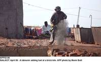Filename=APP52-06Sialkot.jpg
Filesize=163KiB
Dimensions=1200x742
Date added=Apr 06, 2020 APP52-06Sialkot.jpg