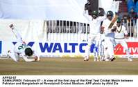 Filename=APP52-07Rawalpindi~0.jpg
Filesize=167KiB
Dimensions=1200x760
Date added=Feb 07, 2020 APP52-07Rawalpindi~0.jpg