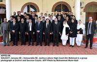 Filename=APP52-08Sialkot.jpg
Filesize=235KiB
Dimensions=1200x774
Date added=Jan 08, 2020 APP52-08Sialkot.jpg