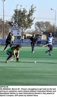 Filename=APP52-09Islamabad.jpg
Filesize=213KiB
Dimensions=798x1358
Date added=Mar 09, 2019 APP52-09Islamabad.jpg