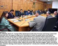 Filename=APP52-10Islamabad~5.jpg
Filesize=312KiB
Dimensions=1200x966
Date added=Mar 10, 2020 APP52-10Islamabad~5.jpg