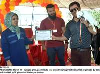 Filename=APP52-11Peshawar~0.jpg
Filesize=197KiB
Dimensions=1200x889
Date added=Mar 11, 2020 APP52-11Peshawar~0.jpg