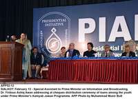 Filename=APP52-12Infoministert-Sialkot.jpg
Filesize=194KiB
Dimensions=1200x864
Date added=Feb 12, 2020 APP52-12Infoministert-Sialkot.jpg
