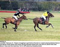 Filename=APP52-12Lahore~1.jpg
Filesize=226KiB
Dimensions=1200x947
Date added=Feb 12, 2019 APP52-12Lahore~1.jpg