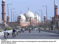 Filename=APP52-12Lahore~2.jpg
Filesize=185KiB
Dimensions=1200x898
Date added=May 12, 2020 APP52-12Lahore~2.jpg