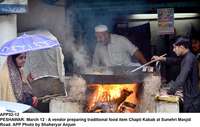 Filename=APP52-12Peshawar.jpg
Filesize=164KiB
Dimensions=1200x762
Date added=Mar 12, 2020 APP52-12Peshawar.jpg