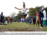 Filename=APP52-13Lahore~0.jpg
Filesize=460KiB
Dimensions=1200x889
Date added=Mar 13, 2019 APP52-13Lahore~0.jpg