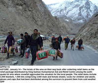 Filename=APP52-14Astore.jpg
Filesize=416KiB
Dimensions=1200x1012
Date added=Jan 14, 2020 APP52-14Astore.jpg
