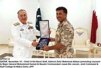 Filename=APP52-14Qatar.JPG
Filesize=141KiB
Dimensions=1200x802
Date added=Nov 14, 2019 APP52-14Qatar.JPG