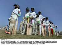 Filename=APP52-15Hyderabad.jpg
Filesize=190KiB
Dimensions=1200x881
Date added=Feb 15, 2020 APP52-15Hyderabad.jpg