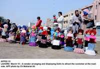 Filename=APP52-15Lahore~2.jpg
Filesize=223KiB
Dimensions=1200x828
Date added=Mar 15, 2020 APP52-15Lahore~2.jpg