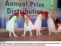 Filename=APP52-16Multan~2.jpg
Filesize=200KiB
Dimensions=1200x892
Date added=Feb 16, 2020 APP52-16Multan~2.jpg