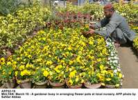 Filename=APP52-16Multan~3.jpg
Filesize=409KiB
Dimensions=1200x869
Date added=Mar 16, 2020 APP52-16Multan~3.jpg