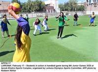 Filename=APP52-17Lakarna.jpg
Filesize=232KiB
Dimensions=1200x881
Date added=Feb 17, 2020 APP52-17Lakarna.jpg