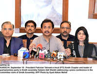 Filename=APP52-18Karachi~1.jpg
Filesize=187KiB
Dimensions=1200x917
Date added=Sep 18, 2019 APP52-18Karachi~1.jpg