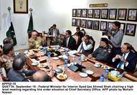 Filename=APP52-19PQuetta.jpg
Filesize=258KiB
Dimensions=1200x834
Date added=Sep 19, 2019 APP52-19PQuetta.jpg