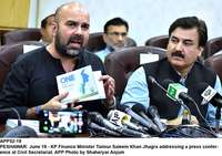 Filename=APP52-19Peshawar~0.jpg
Filesize=182KiB
Dimensions=1200x846
Date added=Jun 19, 2019 APP52-19Peshawar~0.jpg