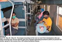 Filename=APP52-20Quetta.jpg
Filesize=213KiB
Dimensions=1200x822
Date added=May 20, 2020 APP52-20Quetta.jpg