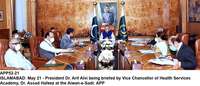 Filename=APP52-21President-Islamabad.jpg
Filesize=230KiB
Dimensions=1200x517
Date added=May 21, 2020 APP52-21President-Islamabad.jpg
