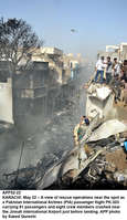 Filename=APP52-22Karachi~0.jpg
Filesize=309KiB
Dimensions=801x1389
Date added=May 22, 2020 APP52-22Karachi~0.jpg
