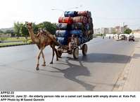 Filename=APP52-22Karachi~1.jpg
Filesize=194KiB
Dimensions=1200x881
Date added=Jun 22, 2020 APP52-22Karachi~1.jpg