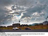 Filename=APP52-24Islamabad~0.jpg
Filesize=122KiB
Dimensions=1200x896
Date added=Jun 24, 2019 APP52-24Islamabad~0.jpg