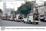 Filename=APP52-26Karachi.jpg
Filesize=190KiB
Dimensions=1200x815
Date added=Jan 26, 2020 APP52-26Karachi.jpg
