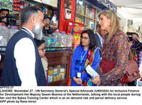 Filename=APP52-27Lahore~3.jpg
Filesize=379KiB
Dimensions=1200x889
Date added=Nov 27, 2019 APP52-27Lahore~3.jpg