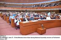 Filename=APP52-27PM-Islamabad~0.jpg
Filesize=205KiB
Dimensions=1200x790
Date added=Jun 27, 2019 APP52-27PM-Islamabad~0.jpg