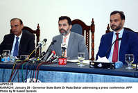 Filename=APP52-28Karachi~0.jpg
Filesize=294KiB
Dimensions=1200x809
Date added=Jan 28, 2020 APP52-28Karachi~0.jpg