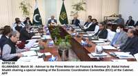 Filename=APP52-30Islamabad~3.jpg
Filesize=160KiB
Dimensions=1200x660
Date added=Mar 30, 2020 APP52-30Islamabad~3.jpg